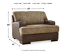 Alesbury Living Room Set - Alexander's Furniture (Blairsville, GA)