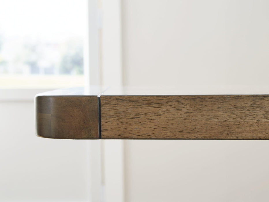 Cabalynn Dining Room Set - Alexander's Furniture (Blairsville, GA)