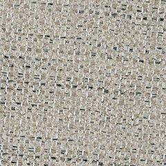 Vayda Living Room Set - Alexander's Furniture (Blairsville, GA)