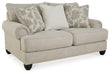 Asanti Living Room Set - Alexander's Furniture (Blairsville, GA)