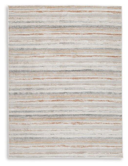 Artney Rug - Alexander's Furniture (Blairsville, GA)