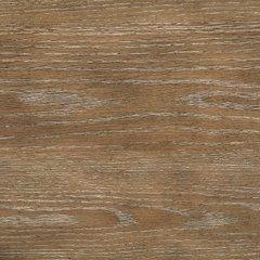 Realyn Occasional Table Set - Alexander's Furniture (Blairsville, GA)