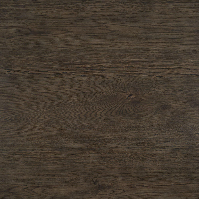 Veramond Occasional Table Set - Alexander's Furniture (Blairsville, GA)