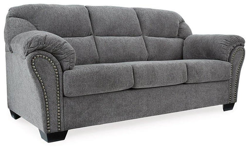 Allmaxx Sofa - Alexander's Furniture (Blairsville, GA)