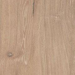 Cielden Dresser - Alexander's Furniture (Blairsville, GA)