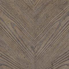 Ardenfield Dresser - Alexander's Furniture (Blairsville, GA)