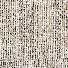 Beachcroft Outdoor Seating Set - Alexander's Furniture (Blairsville, GA)