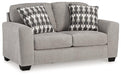 Avenal Park Living Room Set - Alexander's Furniture (Blairsville, GA)