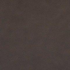 Boxmere Living Room Set - Alexander's Furniture (Blairsville, GA)