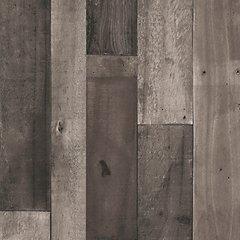 Neilsville Bed and Mattress Set - Alexander's Furniture (Blairsville, GA)