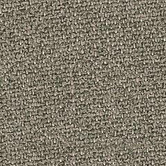 Kaywood Sofa - Alexander's Furniture (Blairsville, GA)