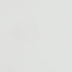 Anarasia Nightstand - Alexander's Furniture (Blairsville, GA)