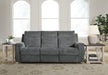 Barnsana Living Room Set - Alexander's Furniture (Blairsville, GA)