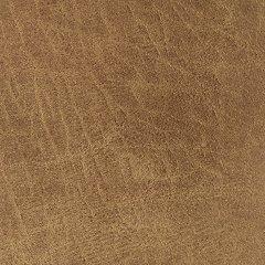 Cortnie Pillow - Alexander's Furniture (Blairsville, GA)