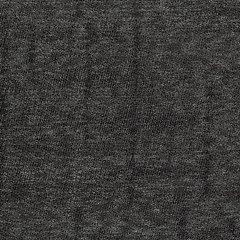 Ambee Living Room Set - Alexander's Furniture (Blairsville, GA)