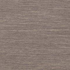 Hillside Barn Outdoor Loveseat with Cushion - Alexander's Furniture (Blairsville, GA)