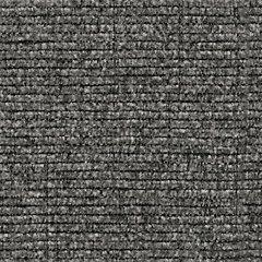 Allmaxx Loveseat - Alexander's Furniture (Blairsville, GA)