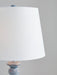Cylerick Table Lamp - Alexander's Furniture (Blairsville, GA)