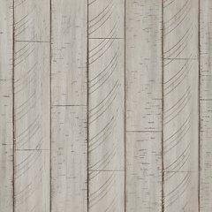 Carynhurst Occasional Table Set - Alexander's Furniture (Blairsville, GA)