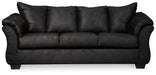 Darcy Sofa - Alexander's Furniture (Blairsville, GA)