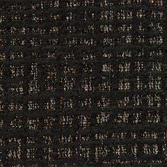 Kellway Sectional Loveseat - Alexander's Furniture (Blairsville, GA)