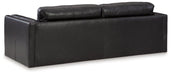 Amiata Sofa - Alexander's Furniture (Blairsville, GA)
