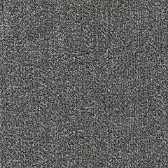 Marleton Living Room Set - Alexander's Furniture (Blairsville, GA)