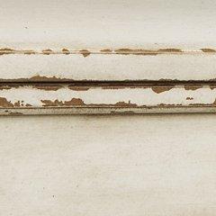 Realyn Occasional Table Set - Alexander's Furniture (Blairsville, GA)