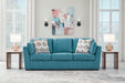 Keerwick Sofa Sleeper - Alexander's Furniture (Blairsville, GA)