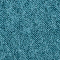 Keerwick Living Room Set - Alexander's Furniture (Blairsville, GA)