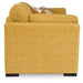 Keerwick Sofa Sleeper - Alexander's Furniture (Blairsville, GA)