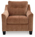 Amity Bay Chair - Alexander's Furniture (Blairsville, GA)