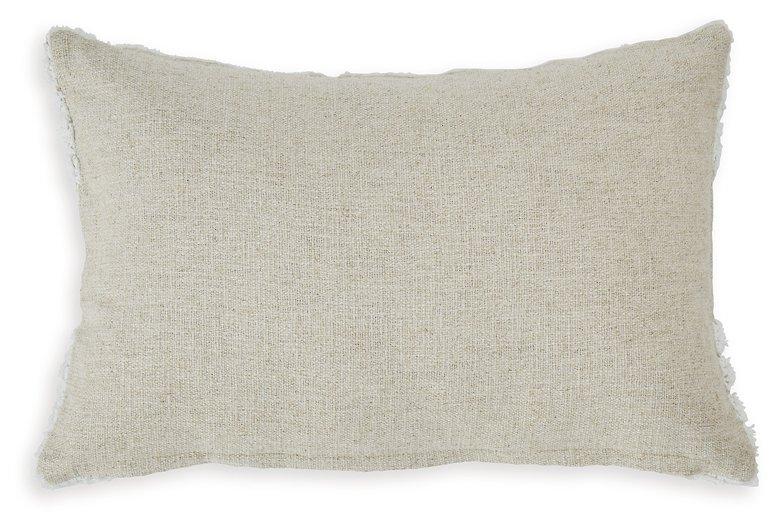 Farissen Pillow