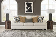 Heartcort Living Room Set - Alexander's Furniture (Blairsville, GA)