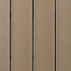 Fairen Trail Outdoor Counter Height Bar Stool (Set of 2) - Alexander's Furniture (Blairsville, GA)