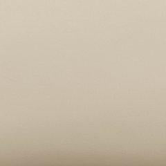 Double Deal Reclining Sectional with 2 Consoles - Alexander's Furniture (Blairsville, GA)