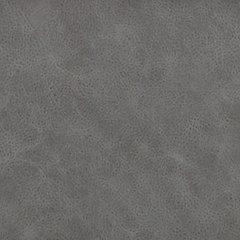 Clairette Court Oversized Accent Ottoman - Alexander's Furniture (Blairsville, GA)