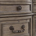 Ardenfield Dresser - Alexander's Furniture (Blairsville, GA)
