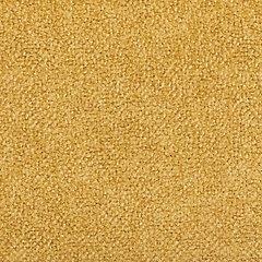 Keerwick Sofa Sleeper - Alexander's Furniture (Blairsville, GA)