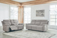 Barnsana Living Room Set - Alexander's Furniture (Blairsville, GA)