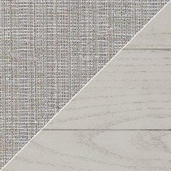 Robbinsdale Dining Package - Alexander's Furniture (Blairsville, GA)