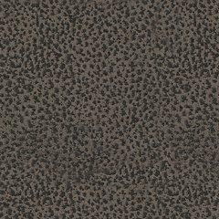 First Base Reclining Sofa - Alexander's Furniture (Blairsville, GA)