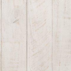 Havalance Right Pier Cabinet - Alexander's Furniture (Blairsville, GA)