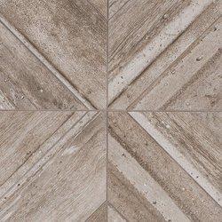 Beachcroft Outdoor Seating Set - Alexander's Furniture (Blairsville, GA)