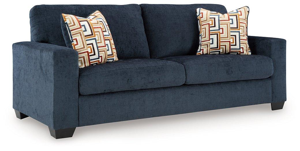 Aviemore Sofa Sleeper - Alexander's Furniture (Blairsville, GA)