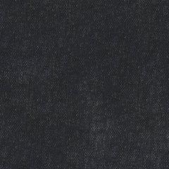 Lavernett Living Room Set - Alexander's Furniture (Blairsville, GA)