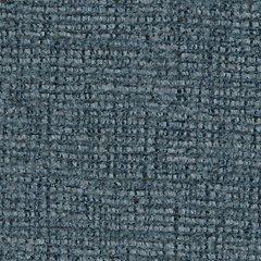 Cashton Sofa Sleeper - Alexander's Furniture (Blairsville, GA)