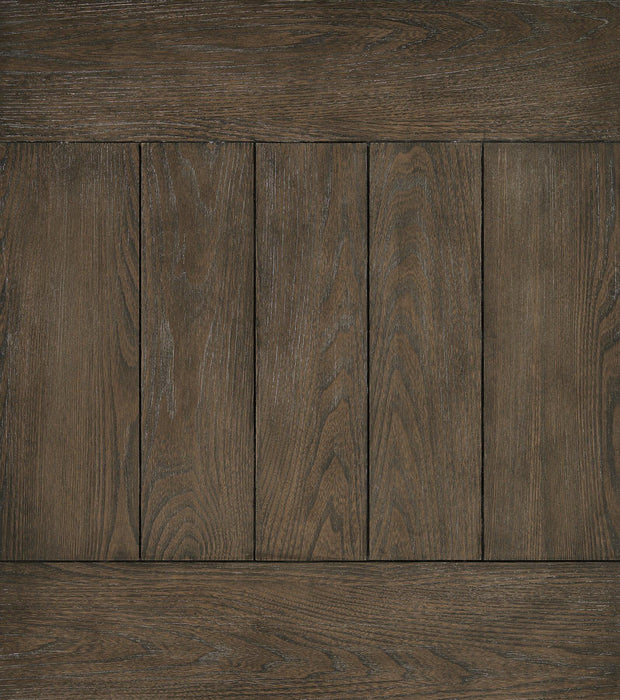 Johnelle Occasional Table Set - Alexander's Furniture (Blairsville, GA)