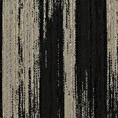 Kellway Sectional Loveseat - Alexander's Furniture (Blairsville, GA)