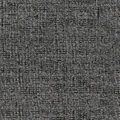 Stairatt Living Room Set - Alexander's Furniture (Blairsville, GA)